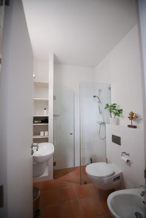 The Fantastic Beach House Of Luz Bagian luar foto