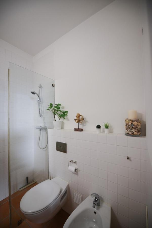 The Fantastic Beach House Of Luz Bagian luar foto